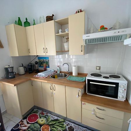 Kleopatra Sweet Home ซีมี ภายนอก รูปภาพ