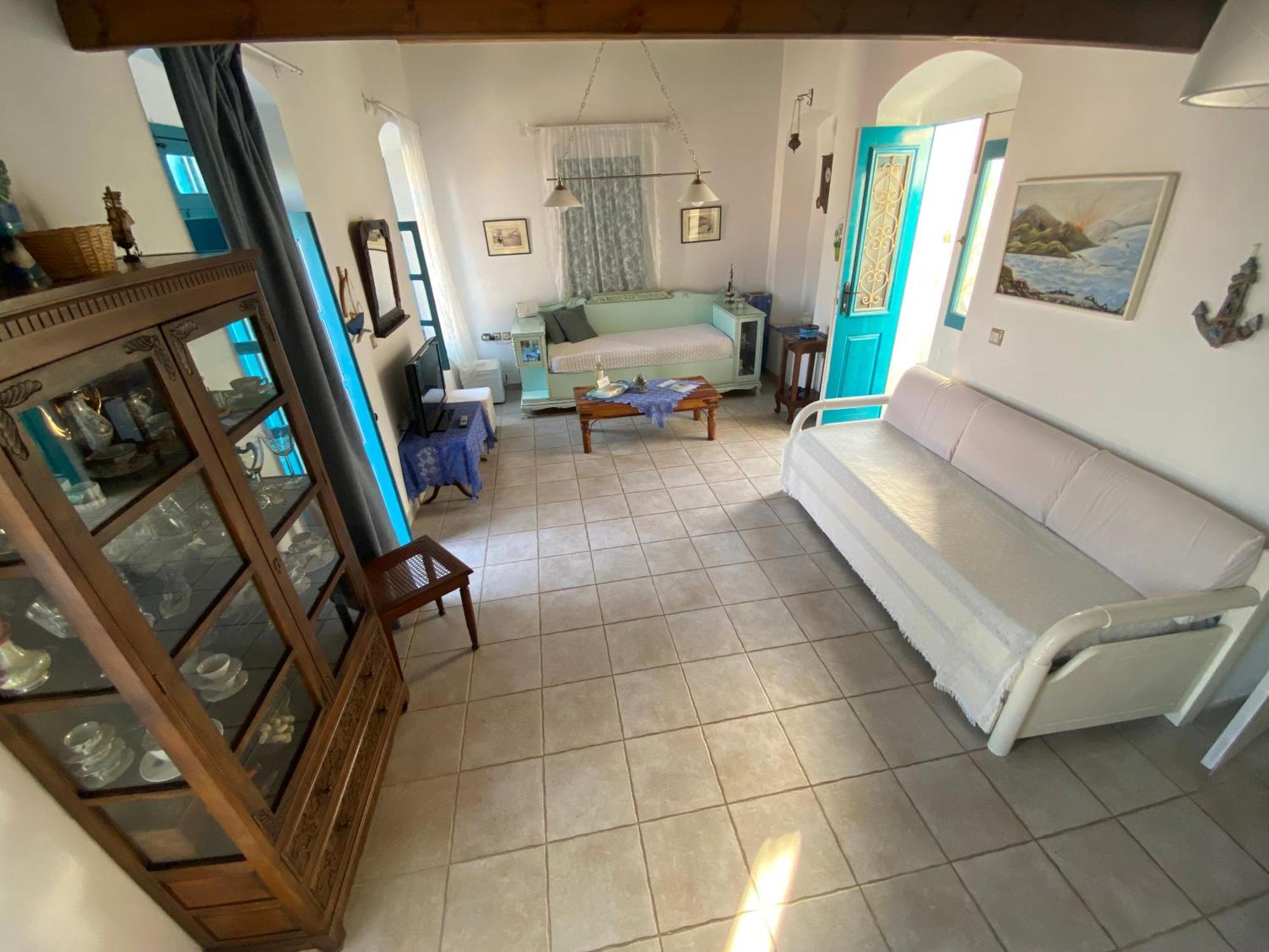 Kleopatra Sweet Home ซีมี ภายนอก รูปภาพ